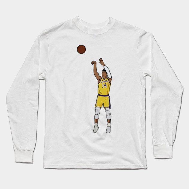 danny green t shirt