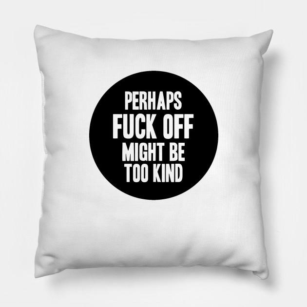 DO ME A FAVOUR | QUOTE