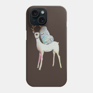 bae Phone Case