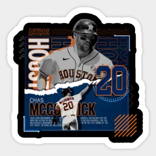 Pin by Teddy Daniels on Baseball in 2023  Houston astros baseball, Mlb  wallpaper, Astros baseball