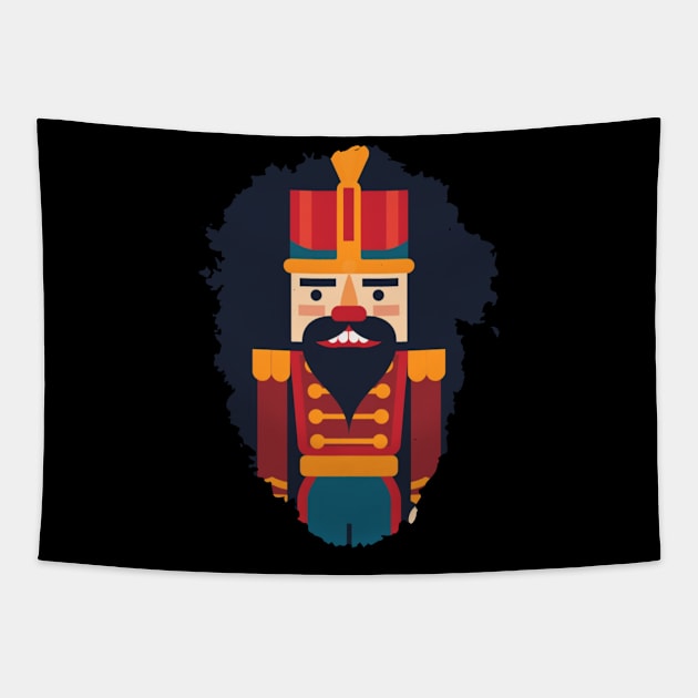 deez nuts Tapestry by Pixy Official