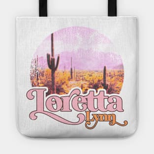 Loretta Pastal Sunrise Tote