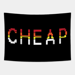 cheap cheap Tapestry