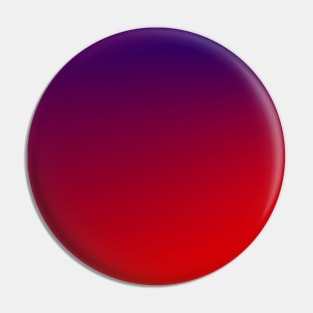 RED BLUE YELLOW GRADIENT TEXTURE Pin