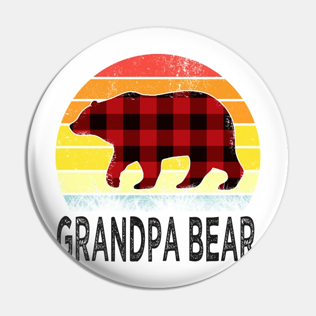 fathers day grandpa bear Pin by Bagshaw Gravity