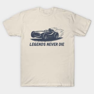 legends Never Die & Letter V With Butterfly Pattern Print Men's Comfy  T-shirt, Graphic Tee Men's Summer Clothes, Men's Outfits - Temu New Zealand