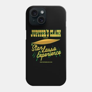 Expectacle Phone Case