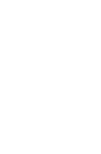 I Feel Happiness When I Eat A Potato Magnet