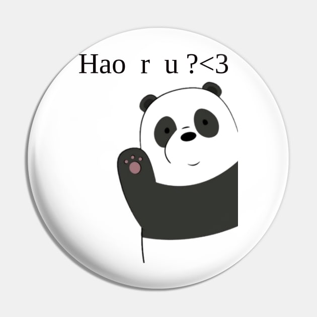 Hoa r u ?<3 Pin by Fanu2612