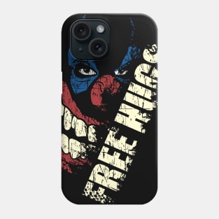 Free Hugs Phone Case