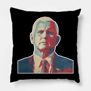 Mike Pence Pillow