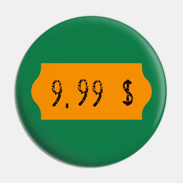 LOW PRICE Pin by drugsdesign