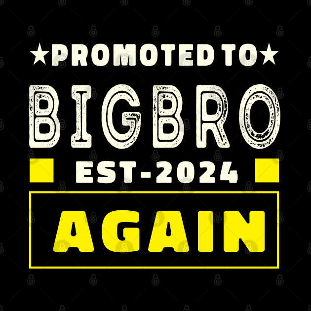 promoted to big brother 2024 by NIKA13