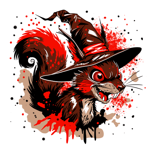 Hidden Door profile image