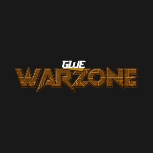 GWE Warzone 2021 T-Shirt