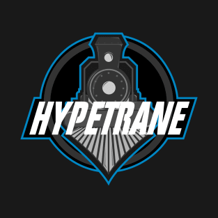 Hypetrane T-Shirt