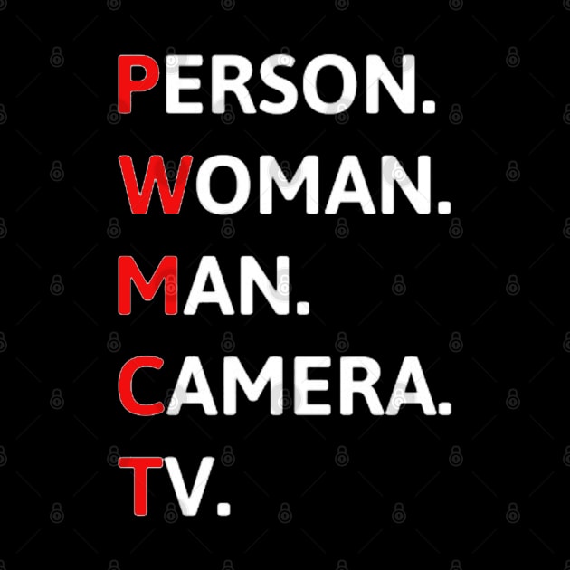 person women man camera tv funny by ReD-Des