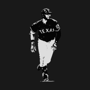 Texas rangers T-Shirt