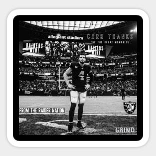 Howie Long Oakland Raiders Art Photo Print -   Norway