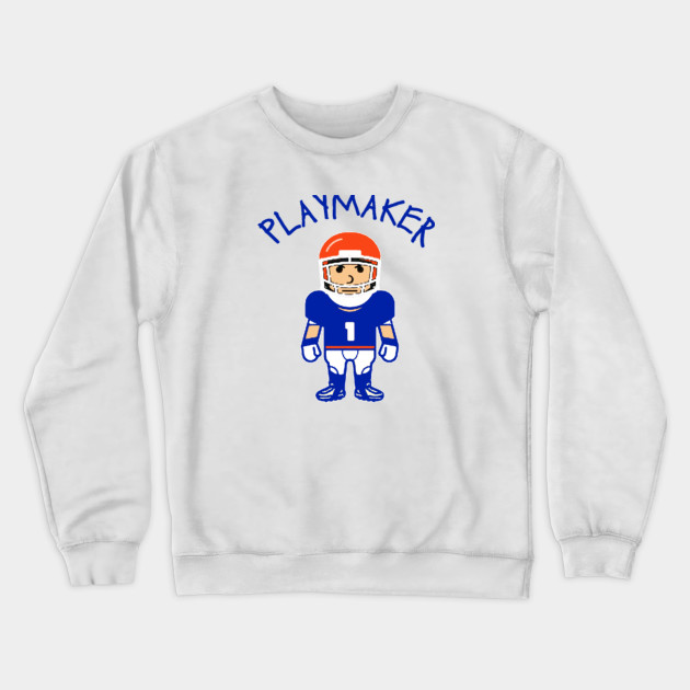 florida gators crewneck sweatshirt