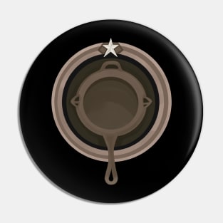 Bronze Pubg Rank Pin