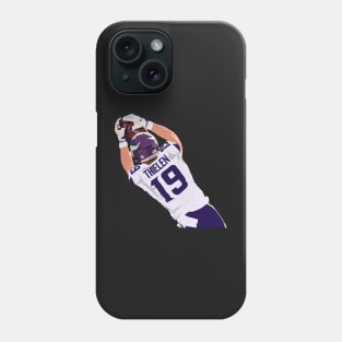 Thielen Phone Case