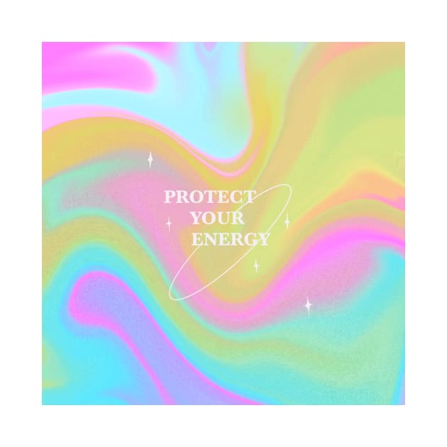 protect your energy 2.0 by Sopicon98