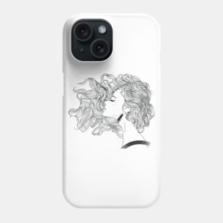 Volosi Phone Case