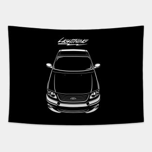 F150 SVT Lightning 1999-2004 Tapestry