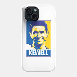 Kewell Phone Case