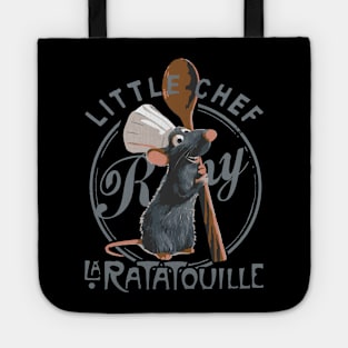 Ratatouille Tribute - Ratatouille Little Chef Kitchen - Epcot Remy Haunted Mansion - Pixar Rat Lion King Wall e - Up - ratatouille - Pirates Of The Caribbean - ratatouille -Tangled Tote