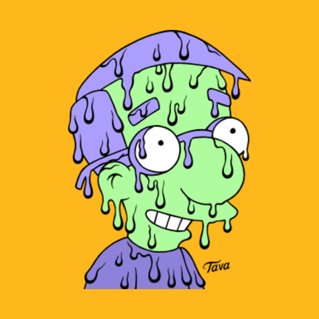 millhouse