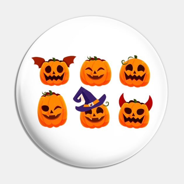 Halloween party of Halloween Pin by mohamadbaradai