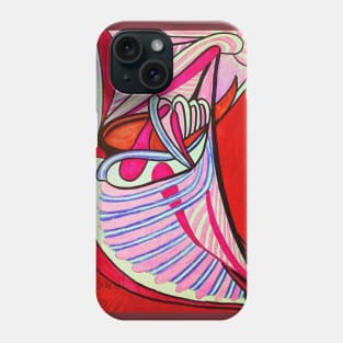 CENIT 24 Phone Case