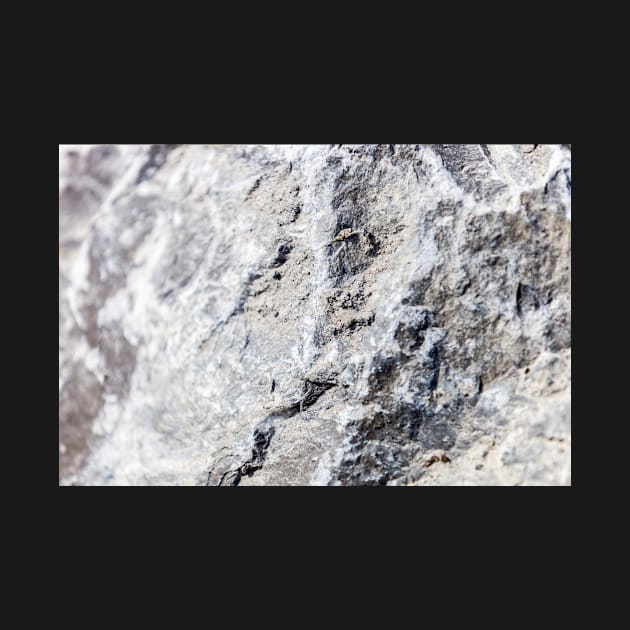 Detailed Texture Of Stone Surface by textural