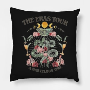 Devils Roll The Dice Angels Roll Their Eyes Taylor Swift The Eras Tour Shirt, Swiftie Merch T-Shirt, Back And Front Shirt, Swiftie Eras Tour, Taylor Swift Fan, Vintage Gift, TS Tshirt Pillow