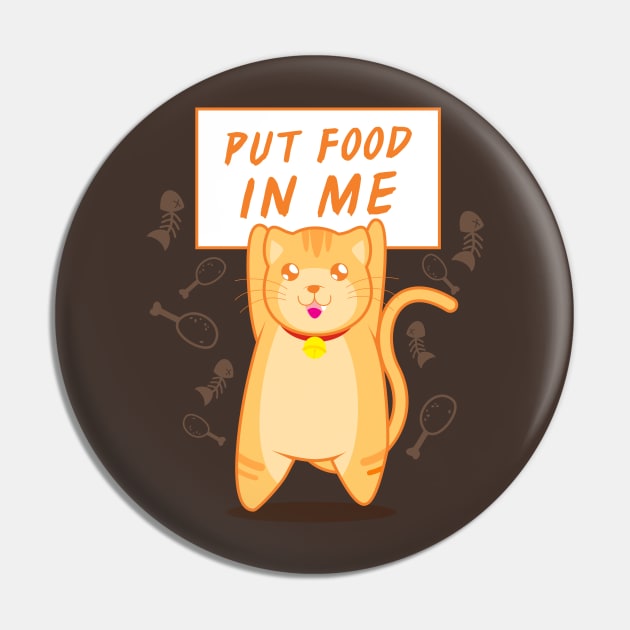 Pin on Some food for me