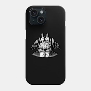 Money Maker Phone Case