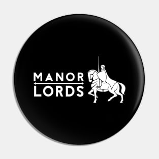 mastering manor lords Pin