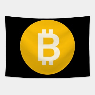 Bitcoin Tapestry