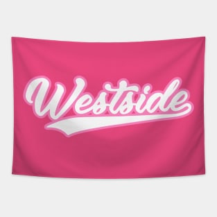 westside Tapestry