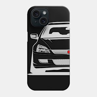 Accord 2003 US Phone Case