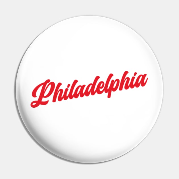 Pin on Phillies