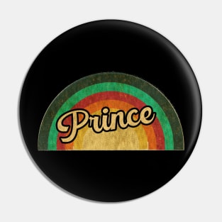 prince Pin