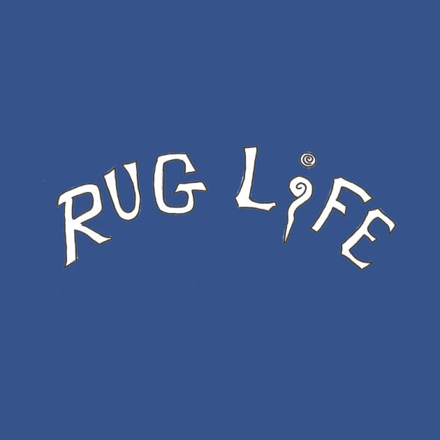 rug life by Marko - NS 