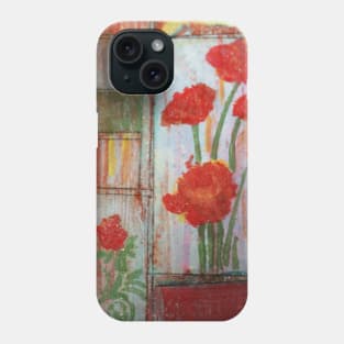 Garden Phone Case