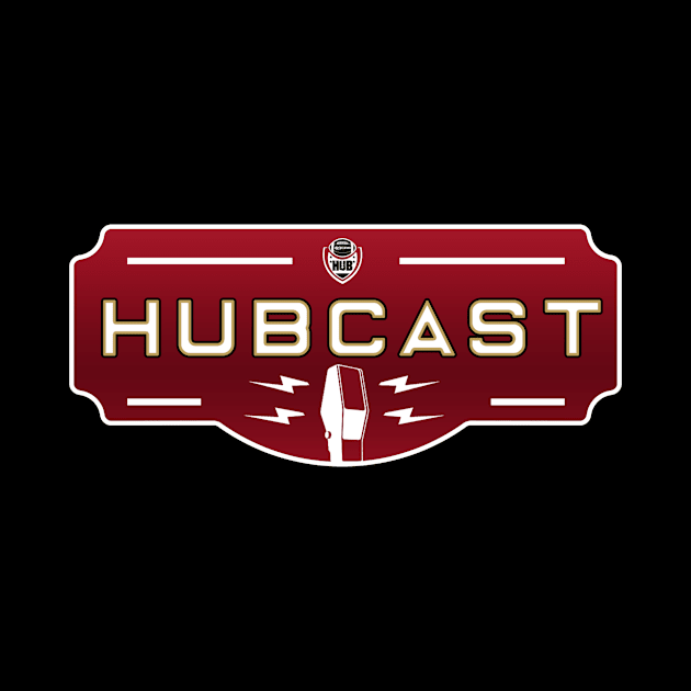 HubCast by 49ersHub