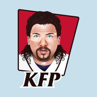KFP T-Shirt