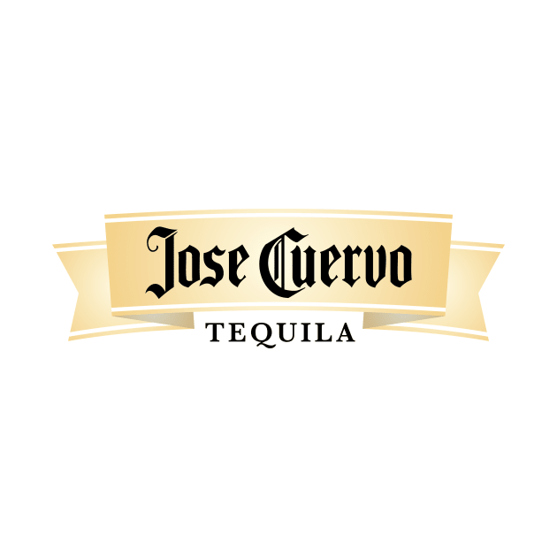 Jose Cuervo Tequila Mexicana by Estudio3e