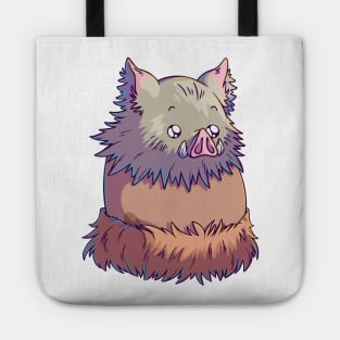 inosuke Tote